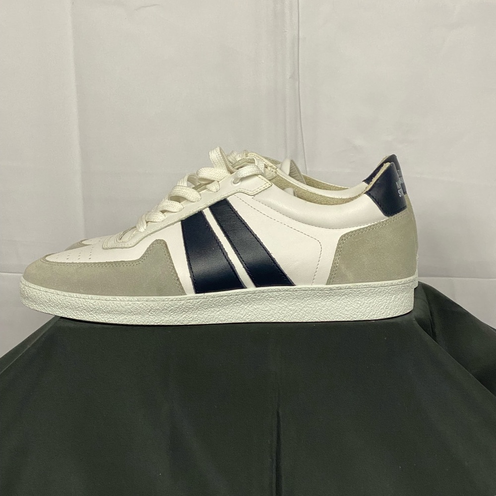 Men’s National Standard sneakers made in Portugal